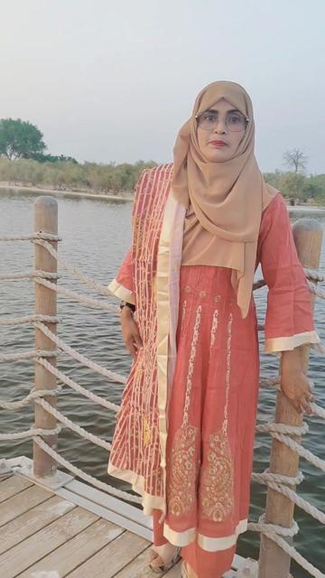 @johoraakther196