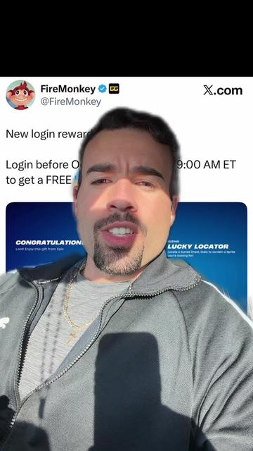 @oShven