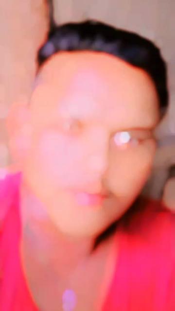@Asif Khan 54