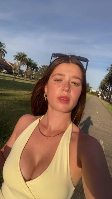 @A