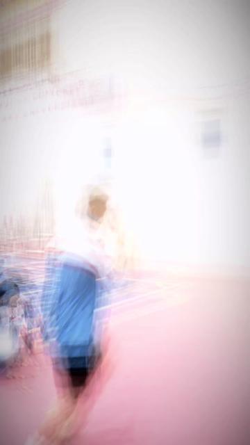 @𝑴𝒂́y 𝑩𝒂y 𝑻𝒂̂n 𝑯𝒐̂̀𝒏𝒈