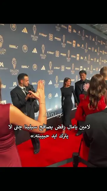 @𝑨𝒍𝒊𝒏𝒂𝒂/نـــــــوُر❤🇩🇿