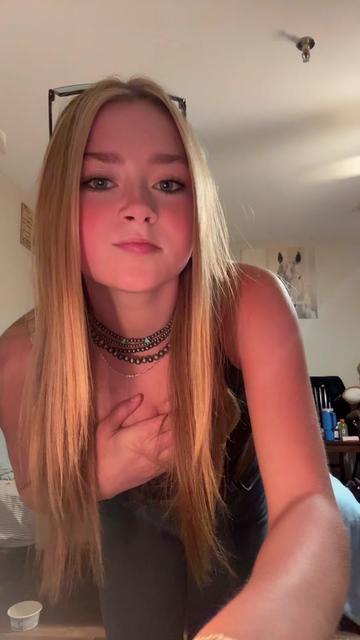 @alainnam.sharp