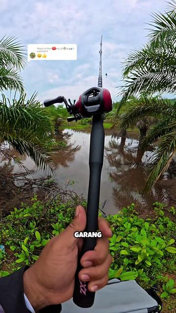 @ETK FiSHiNG🎣