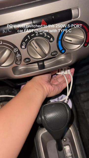 @dmjs30