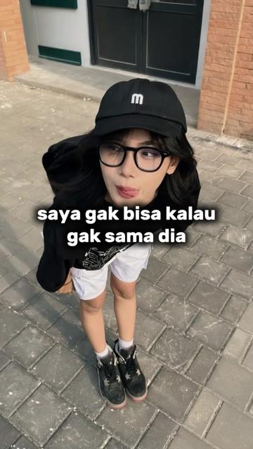 @Wall [CM]