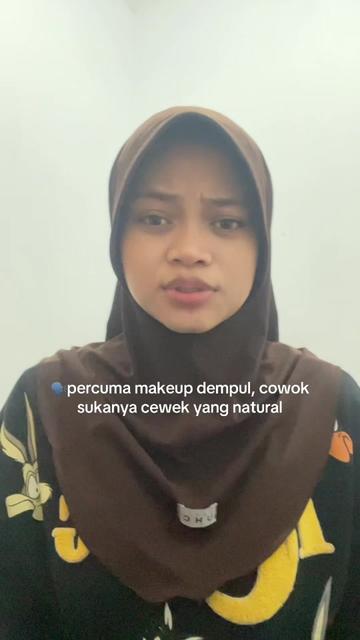 @heeyrenaa