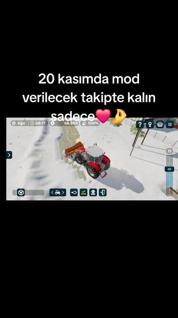 @<G>A<M>İ<N>G<T>V>