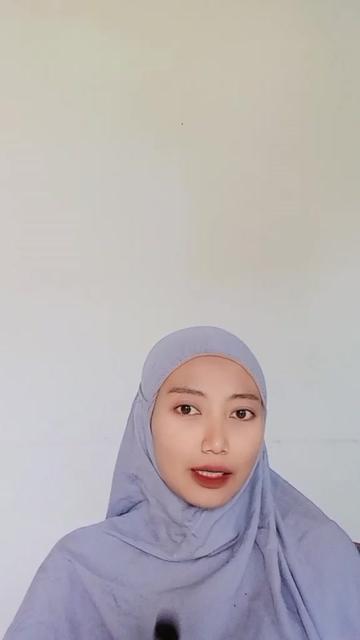 @Wanti setyawati