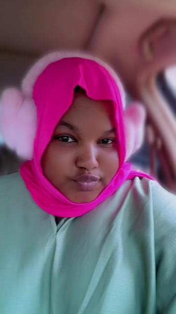 @🎀💠Eshert🧘🏻♀️Aleeyu💠🎀