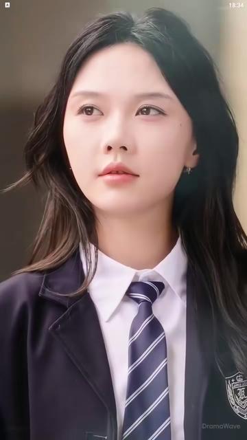 @Oppa'nın Yeri