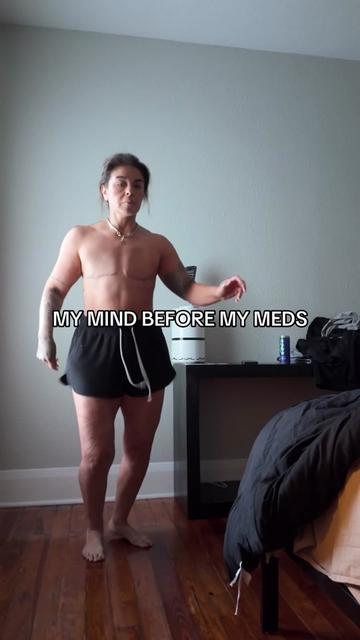 @Theebooblessbabe