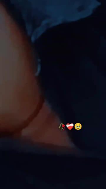 @Roy🥀 Kumar