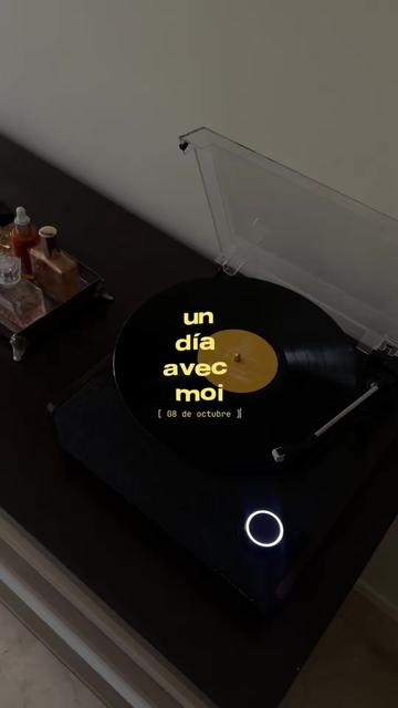 @Marcelle Genao