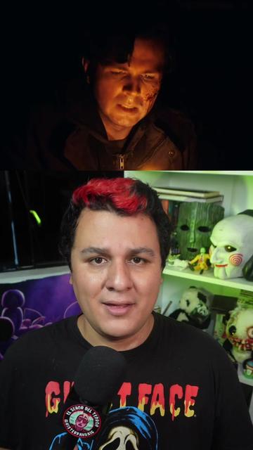 @Mister Panda