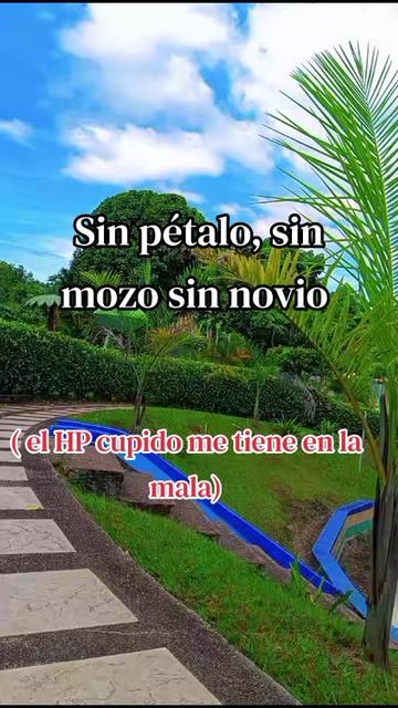 @ZhariitthMariiaLopezbB