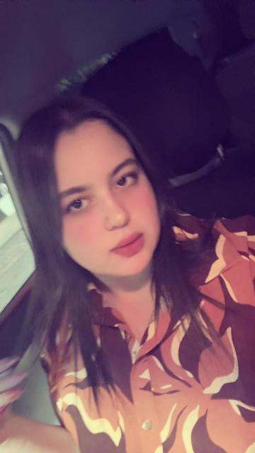 @Nounou ♥๏ธ๐บ๐ธ