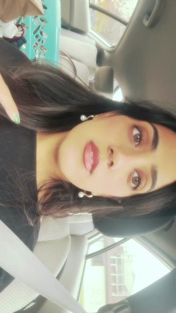 @kavita
