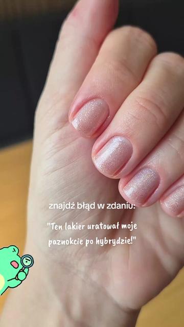 @Asia🇨🇦🇵🇱 lakiery klasyczne