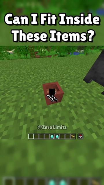 @Zero Limitz