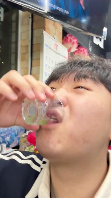 @대학생 민두