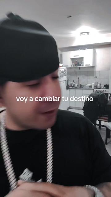 @Maximusflow