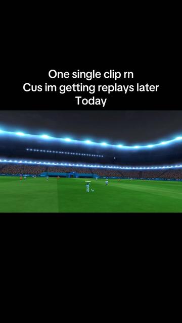 @freakbob.vrfs