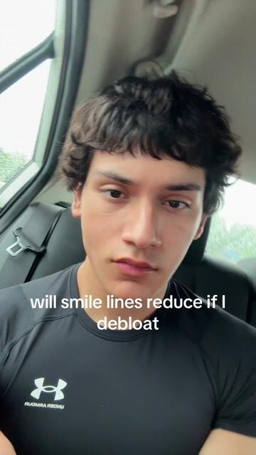 @phopil