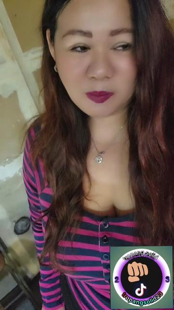 @Ts23 Head Founder Bella โค๏ธ๐๐