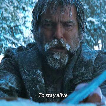 @Fypmovie🇺🇸