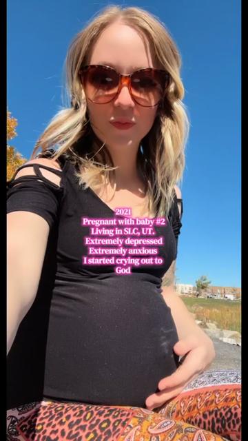 @Margiemaeee