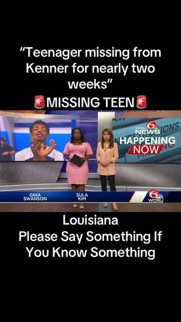 @TeenCrime&Loss💔