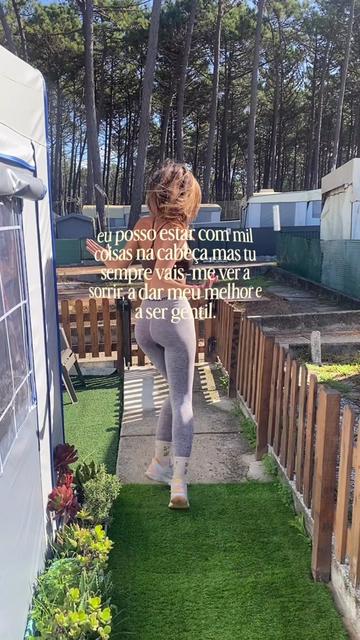 @Daniela Costa