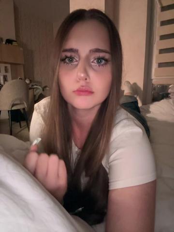 @дарина я💋