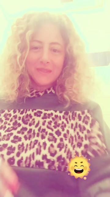 @Bettiforever
