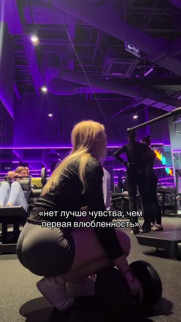 @тгк dashkp