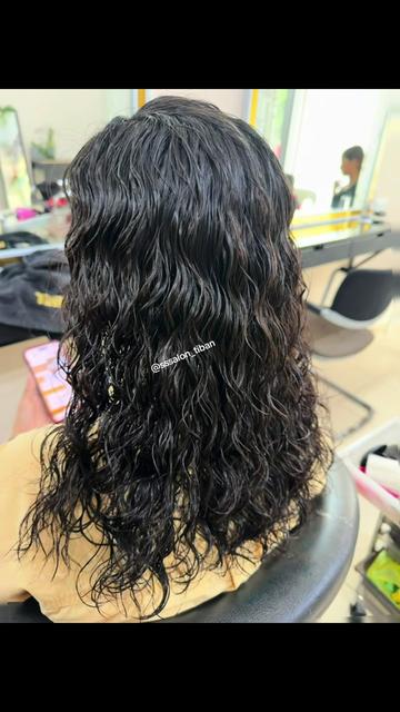 @sssalon_tiban