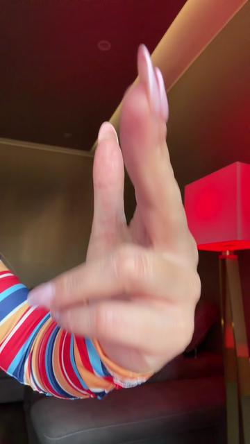 @Krippymamii