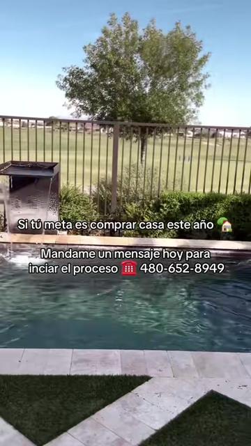 @Yozana Alcala