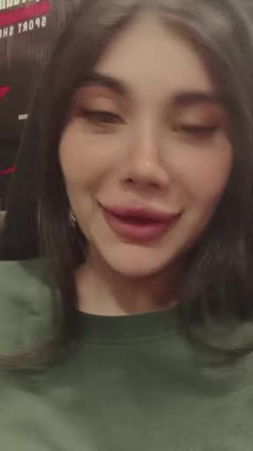 @Fatemeh Rezaii