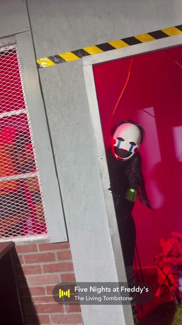 @Deedoeromero700🥭