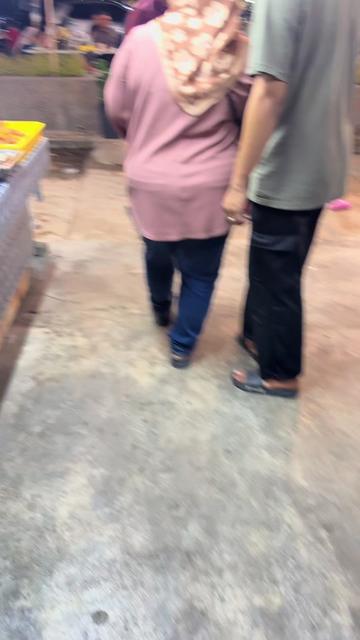 @WARUNG KOPI KITA