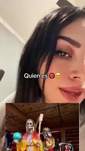 @lupitaritual