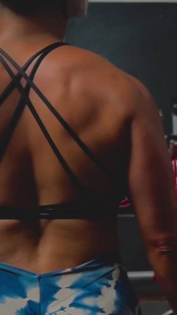 @Gimena Alvarez