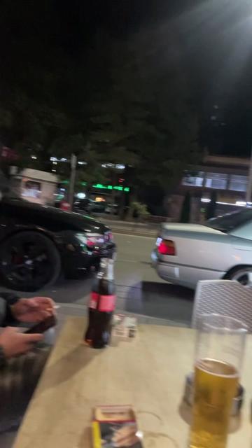 @Zekaj Zeqir