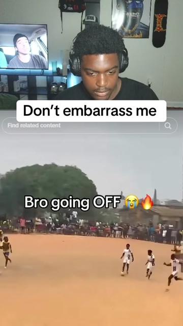 @ih8themafia