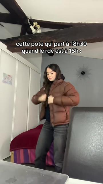 @alex