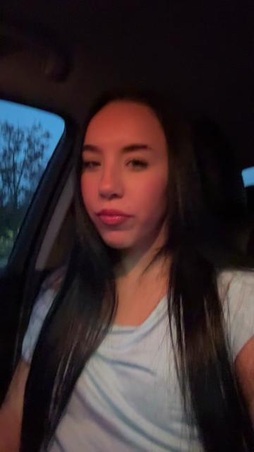 @taytay💋