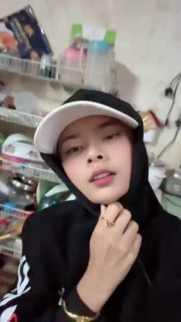 @Cikmin~โ๏ธ๐ฆ