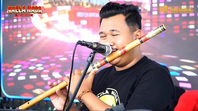 @Muhammad Akbar